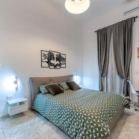 Nest 27 Appartement Lecce Buitenkant foto