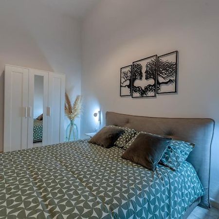 Nest 27 Appartement Lecce Buitenkant foto